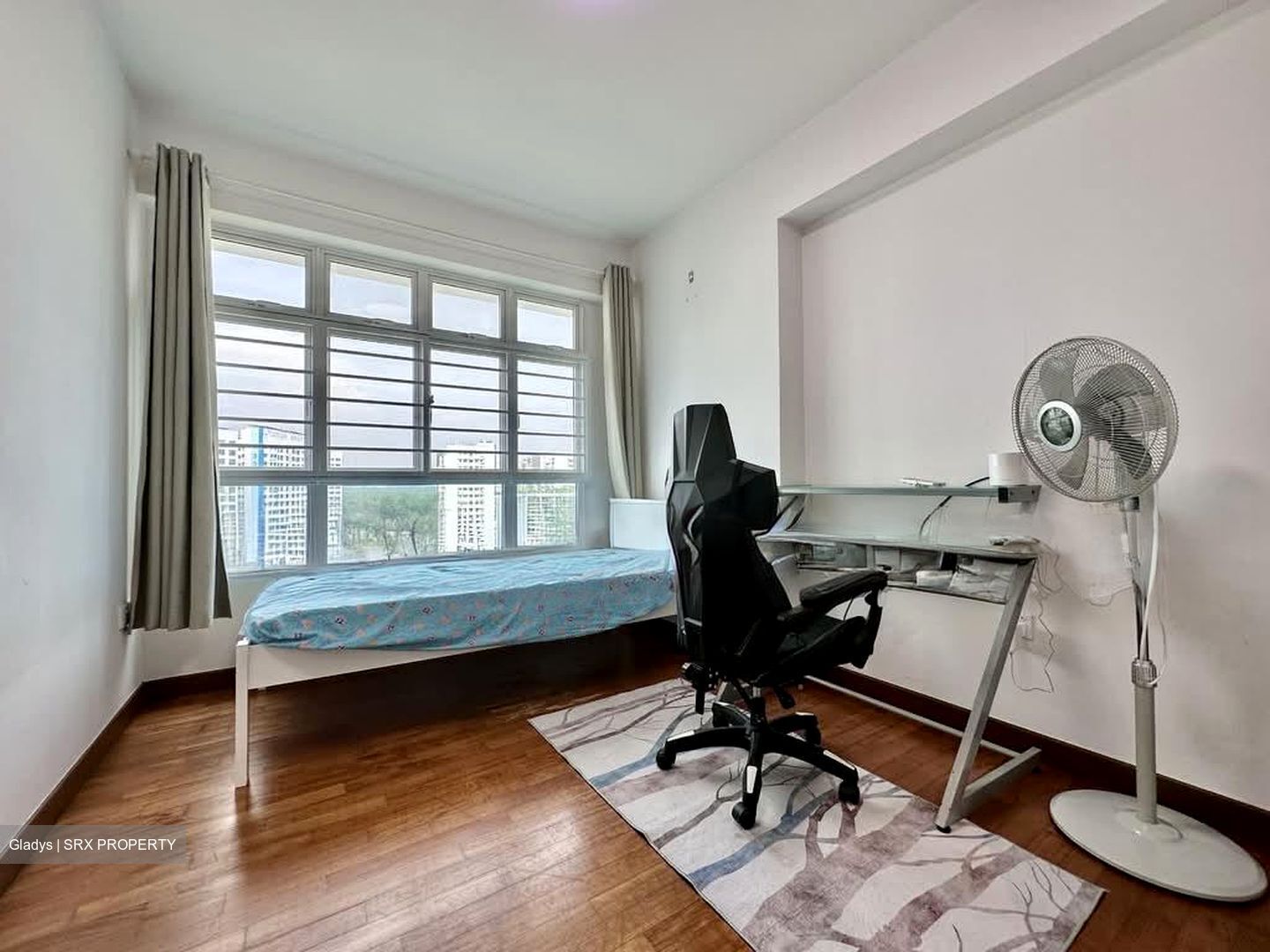 Blk 342B Yishun Natura (Yishun), HDB 4 Rooms #589211441